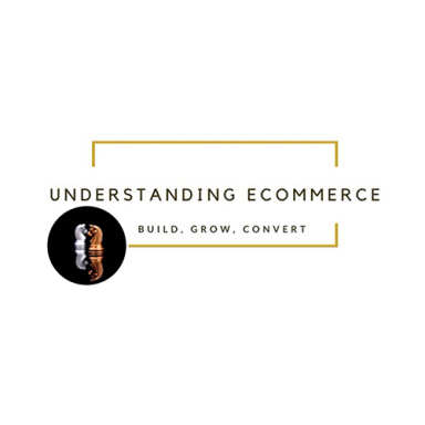 Understanding eCommerce logo