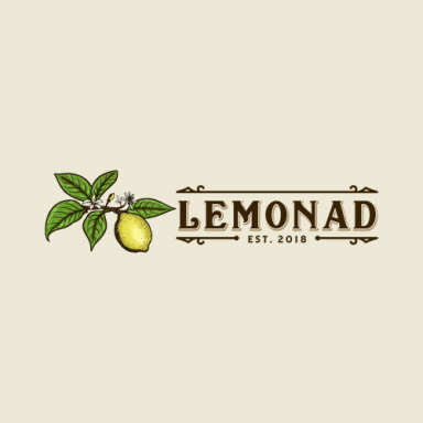 LemonAd logo