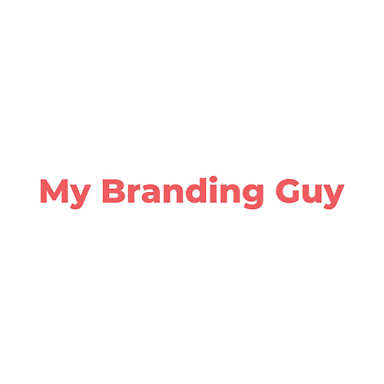 My Branding Guy logo