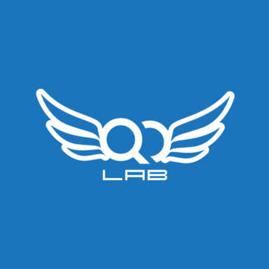 Quantum Design Lab logo