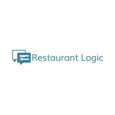 Restaurant Logic logo