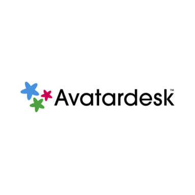 Avatardesk logo