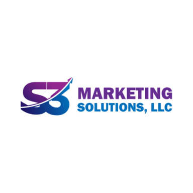 S3 Marketing Solutions, LLC logo