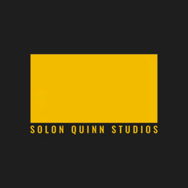 Solon Quinn Studios logo