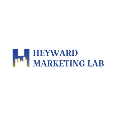 Heyward Marketing Lab logo