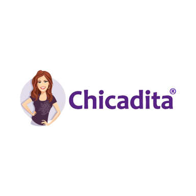 Chicadita logo