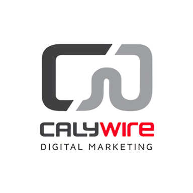 Calywire logo