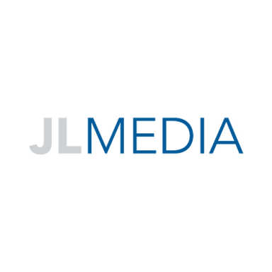 JL Media logo