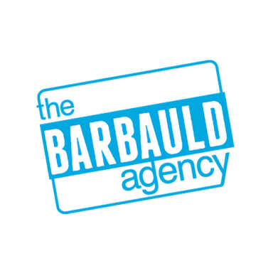 The Barbauld Agency logo