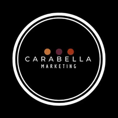Carabella Marketing logo