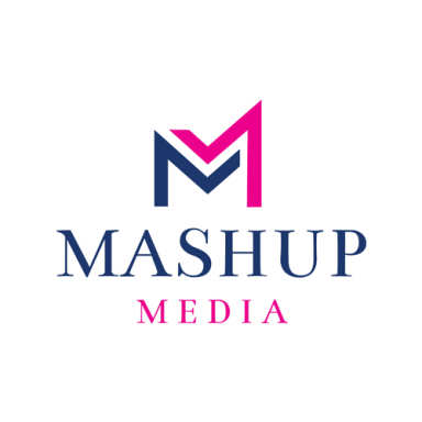 Mashup Media logo