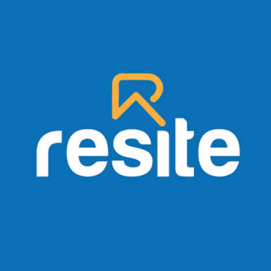 Resite logo