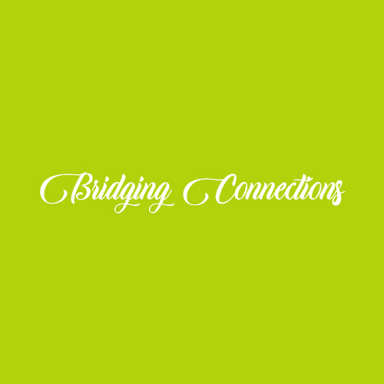 Bridging Connections Inc. logo