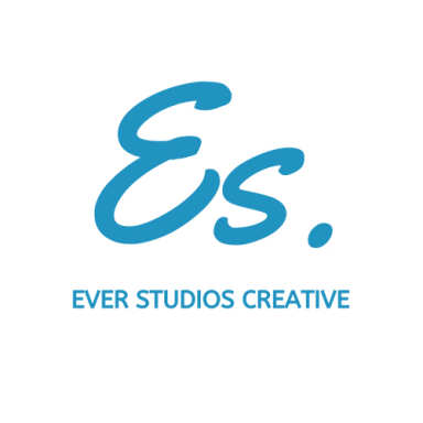Ever Studios Creative logo