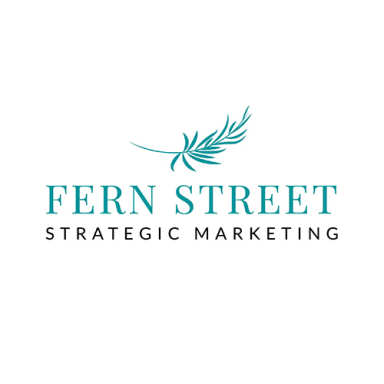 Fern Street Strategic Marketing logo