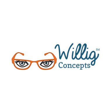 Willig Concepts logo