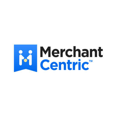 Merchant Centric logo