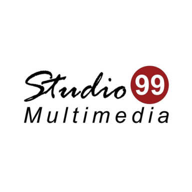 Studio 99 Multimedia logo