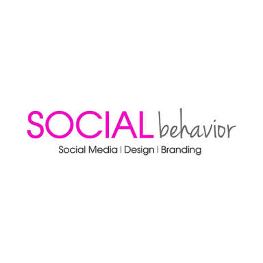 Social Behavior logo