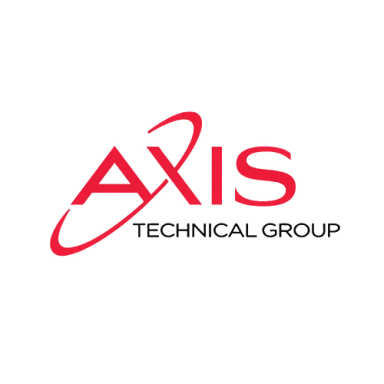 Axis Technical Group logo