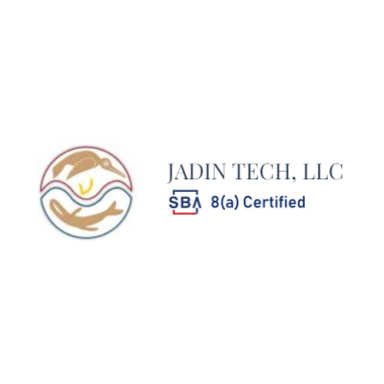 Jadin Tech, LLC logo