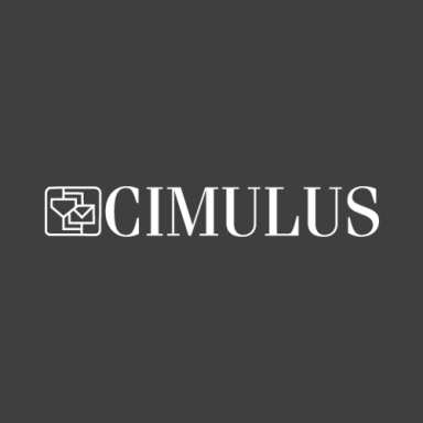 Cimulus logo