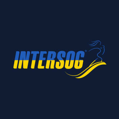 Intersog logo