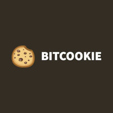 Bitcookie logo