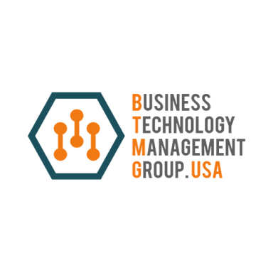 Business Technology Management Group USA logo