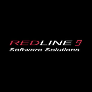 Redline 9 Software Solutions logo