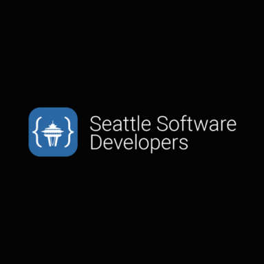 Seattle Software Developers logo