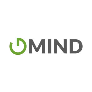 Gmind logo