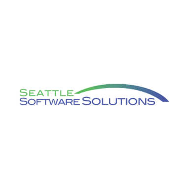 Seattle Software Solutions logo