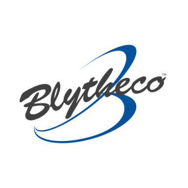 Blytheco logo