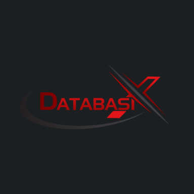 Databasix logo