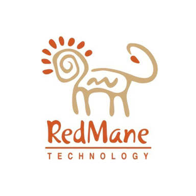 RedMane Technology logo