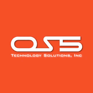 OS5 Technology Solutions, Inc logo