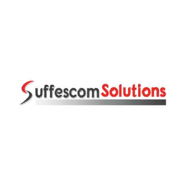 Suffescom Solutions Inc logo