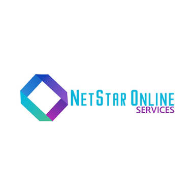 NetStar Online Services logo