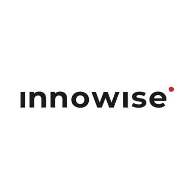 Innowise logo