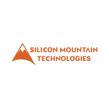 Silicon Mountain Technologies logo