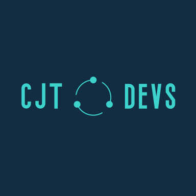 CJT Devs logo