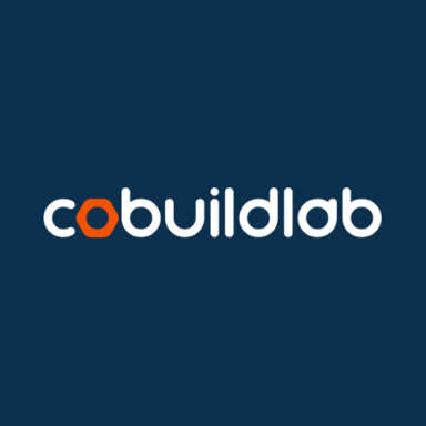 Cobuild Lab logo