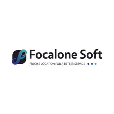 Focalone Soft logo