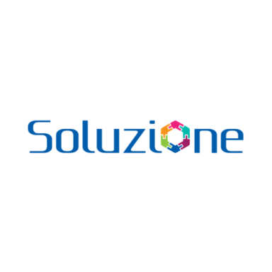 Soluzione logo