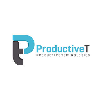 Productive Technologies logo