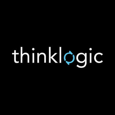 thinklogic logo