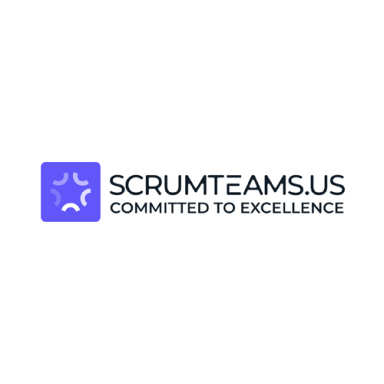 Scrumteams.us logo