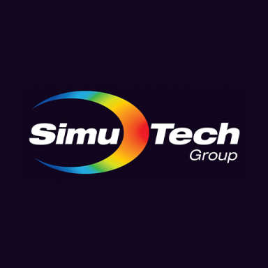 SimuTech Group logo