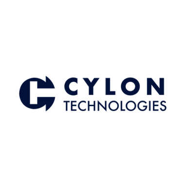 Cylon Technologies logo